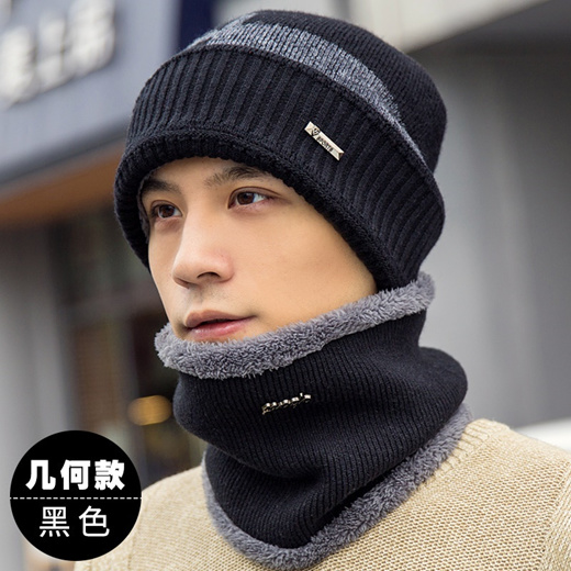 nice winter hats for men