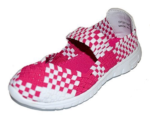 girls mary jane shoe