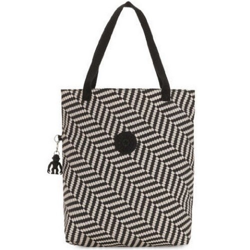 kipling tote handbags