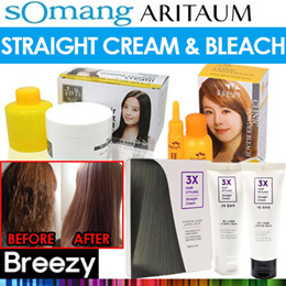 hair-straightener-cream Search Results : (Q·Ranking): Items now on sale at hair-straightener-cream Search Results : (Q·Ranking): Items now on sale at