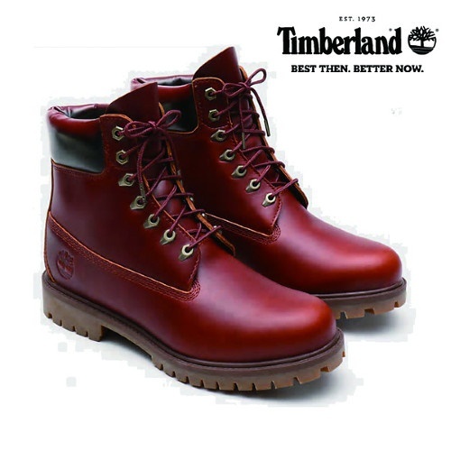 timberland 6 inch premium boot sale