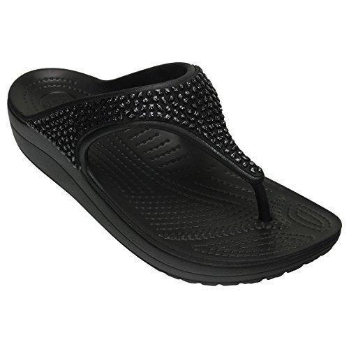 crocs sandals usa