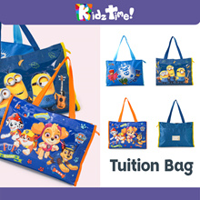 Qoo10 School Bag For Kids Search Results Qranking - thikin 3pcsset school bags for kids cartoon roblox printing