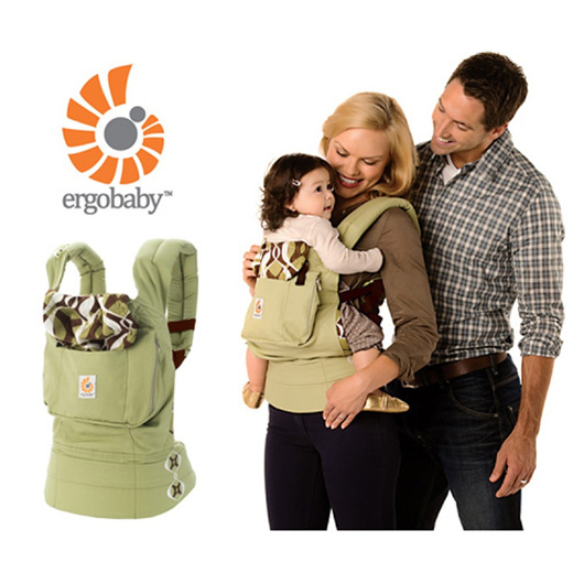 ergobaby sg