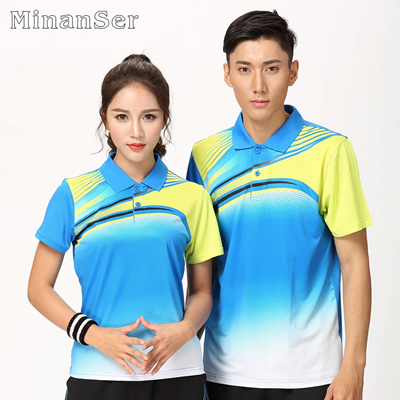 female soccer jerseys