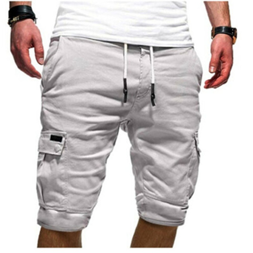 2019 cargo shorts