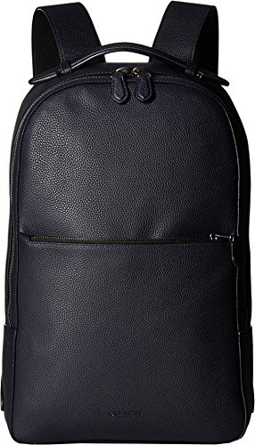 coach metropolitan rucksack