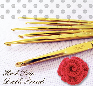 Qoo10 - tulip crochet hook Search Results : (Q·Ranking)： Items now on sale  at