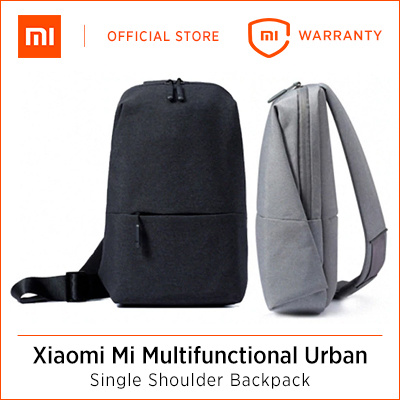 xiaomi backpack singapore