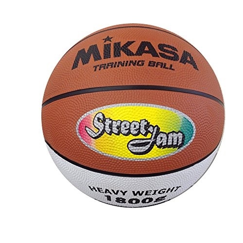ミカサ 2021激安通販 バスケットボール トレーニングボール7号 1800g 最大90％オフ！ 男子用 大学 一般 B7JMTR 高校