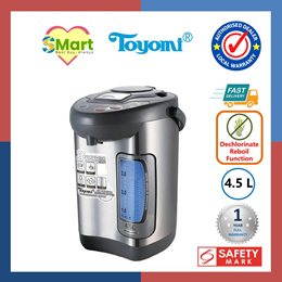 Source Electric Kettle 1.0L 1.2L 1.5L 1.7L 1.8L 2.0L 2.2L 2.5L capacity  water Kettle on m.