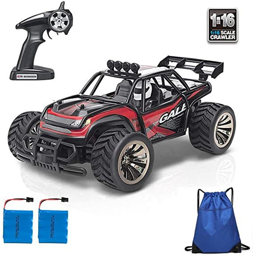 car car remote control car