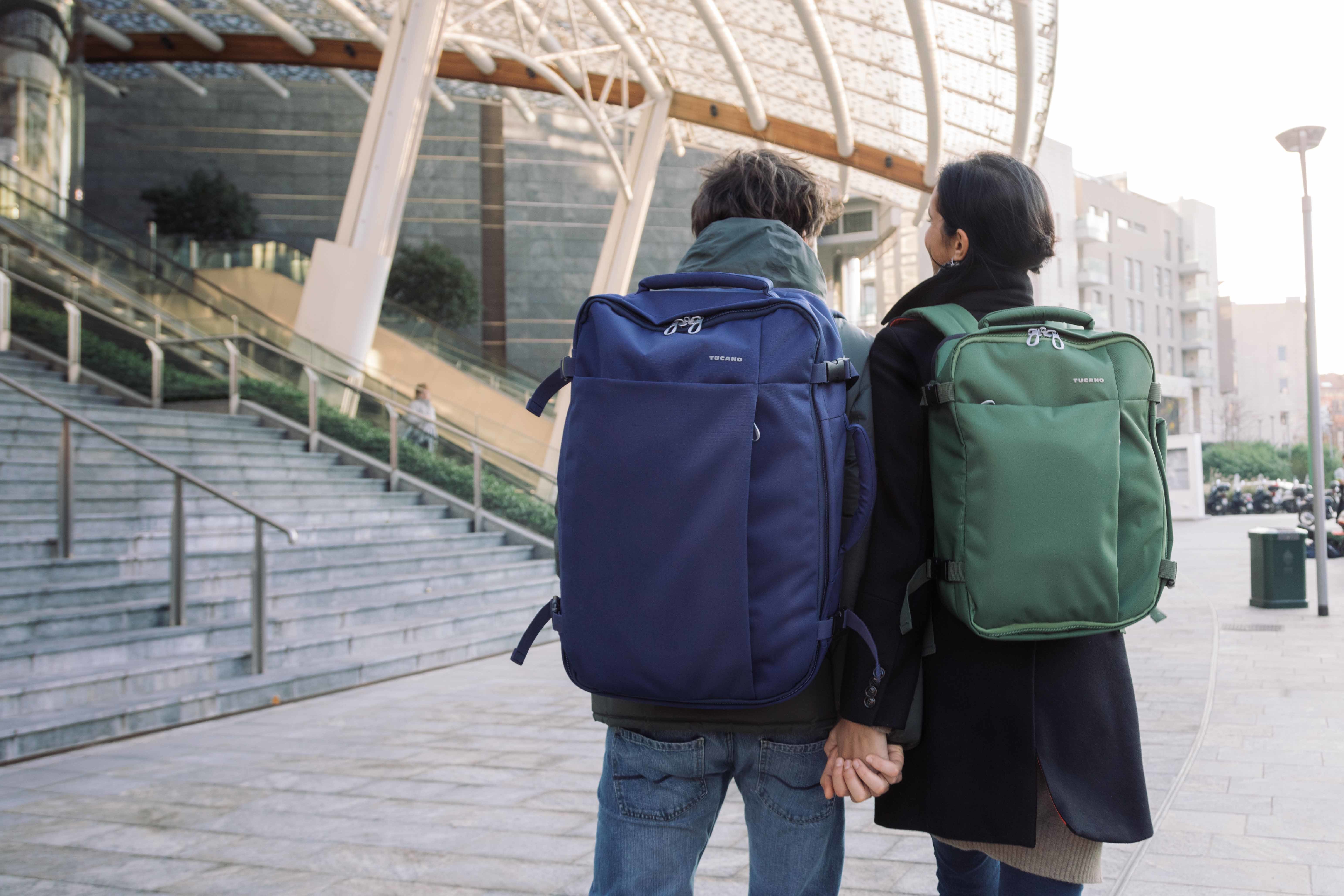 big handbags for travel