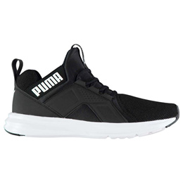 puma white sneakers price