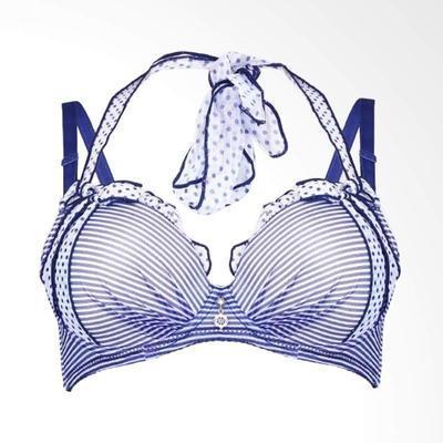 BRA 9060_BIRU