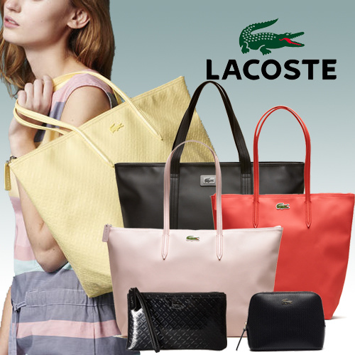 lacoste bags singapore