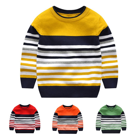 sweaters for baby boy online