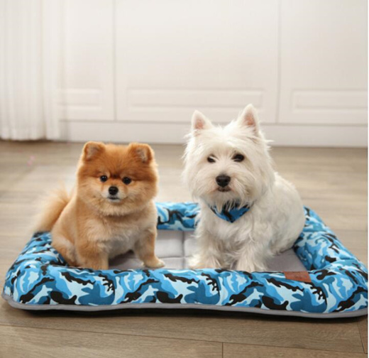 cooling blanket for dogs