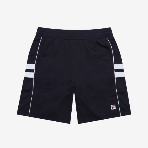 fila sport mens shorts