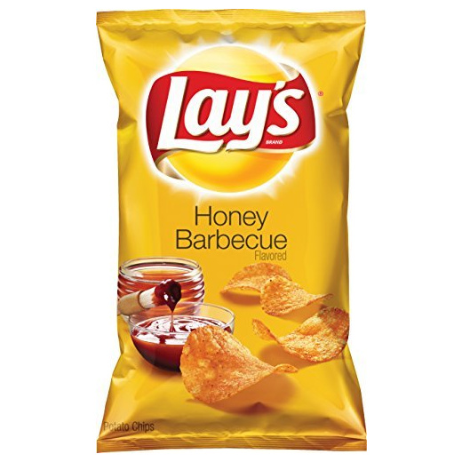 Lay’s Truffle Flavored Chips Now Available At FairPrice | HardwareZone ...