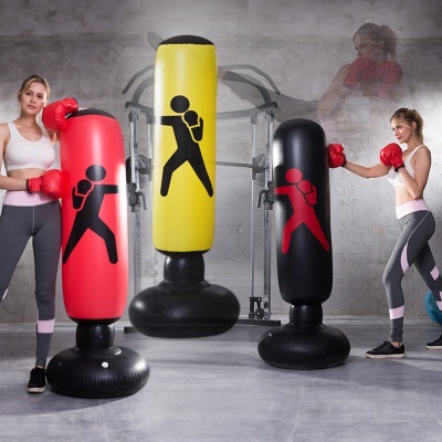 speed bag for sale near me