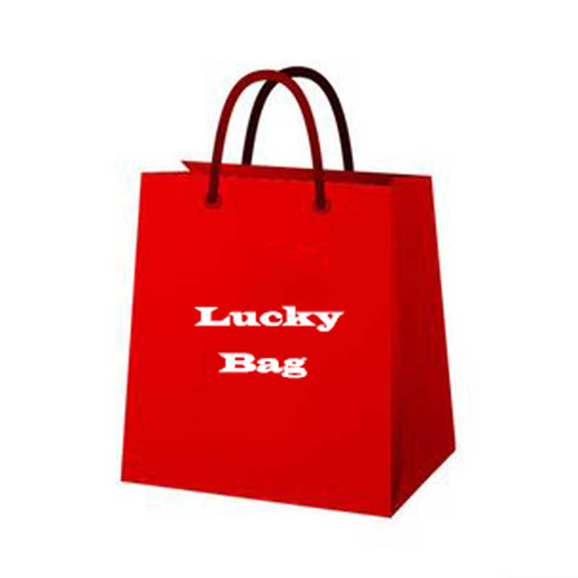 lucky bag singapore