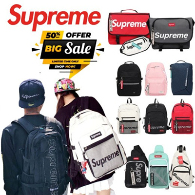 Qoo10 Korean Backpack Bag Search Results Q Ranking Items Now On Sale At Qoo10 Sg - bestchristmas supreme pants roblox