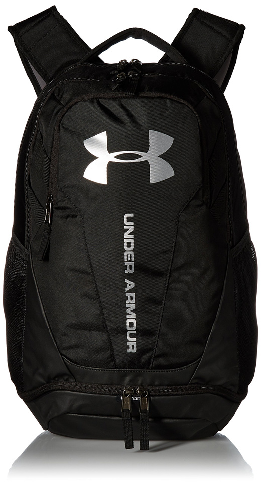 under armour knapsack