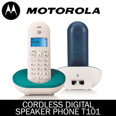 motorola phone warranty phone number