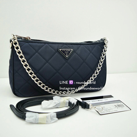 1bh026 prada discount