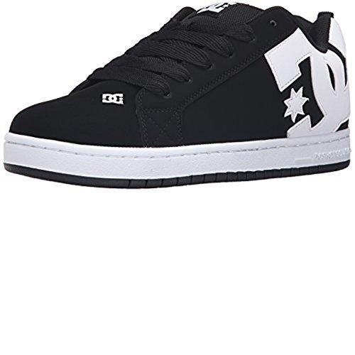 sports direct dc trainers