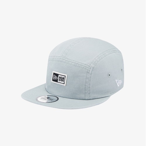 new era jet cap