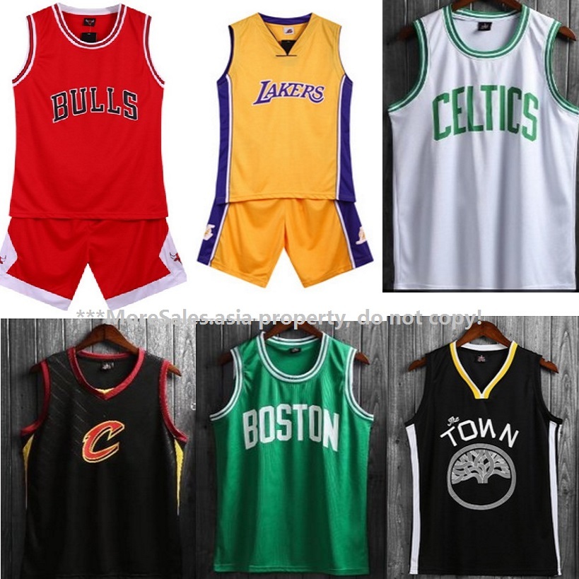 cleveland lakers jersey