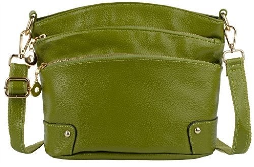 yaluxe shoulder bag