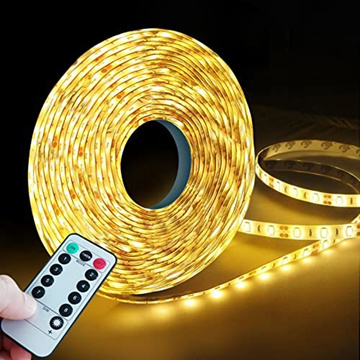 Qoo10 - battery powered led strip Search Results : (Q·Ranking)： Items now  on sale at