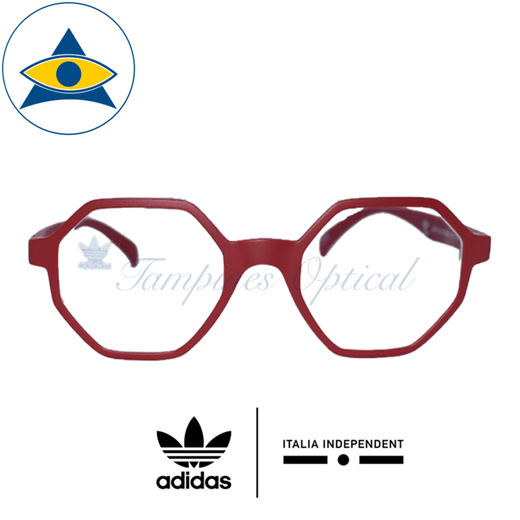 adidas frames