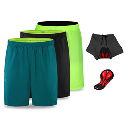 cycling-pant Search Results : (Q·Ranking)： Items now on sale at