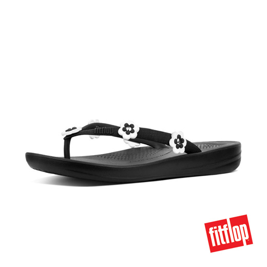 iqushion fitflop