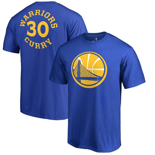 stephen curry jersey with sleeves