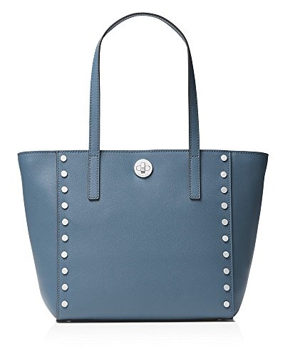 michael kors rivington stud