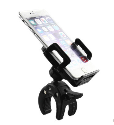 baby stroller phone holder