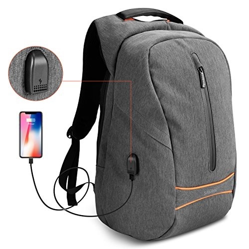 sparin backpack