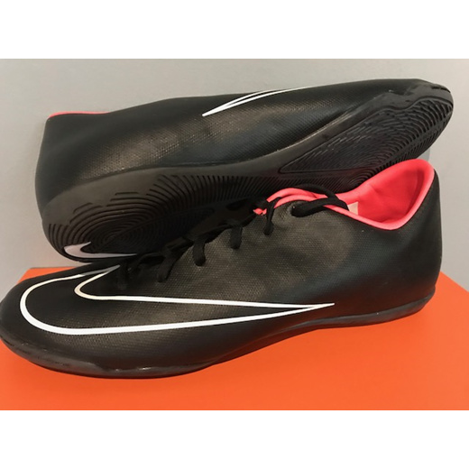 nike mercurial victory v ic indoor soccer shoes