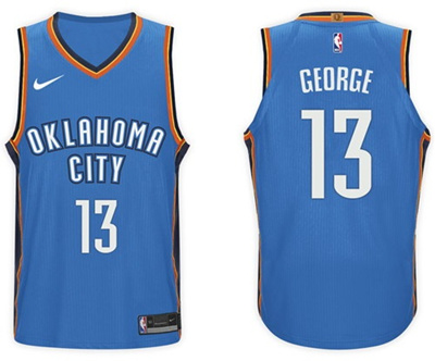 buy paul george jersey