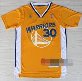 andre iguodala black jersey