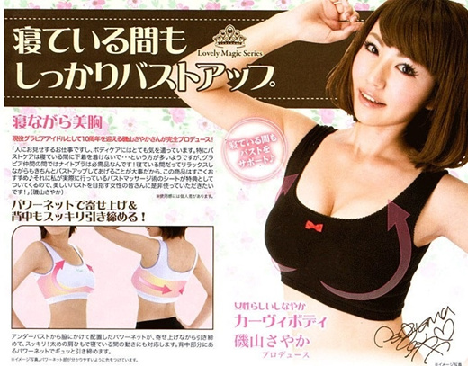 Qoo10 - ☆Premium design☆ Push up bra / Korea hit item/ bra / lingerie :  Lingerie & Sleepwear