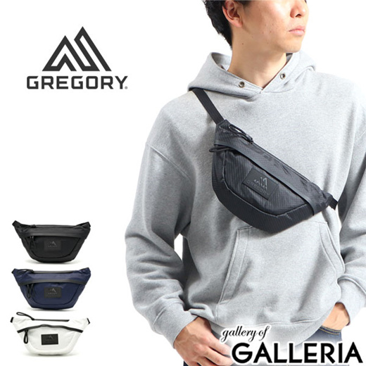 Gregory clearance fanny pack