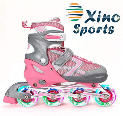 fila primo comp inline skates ladies