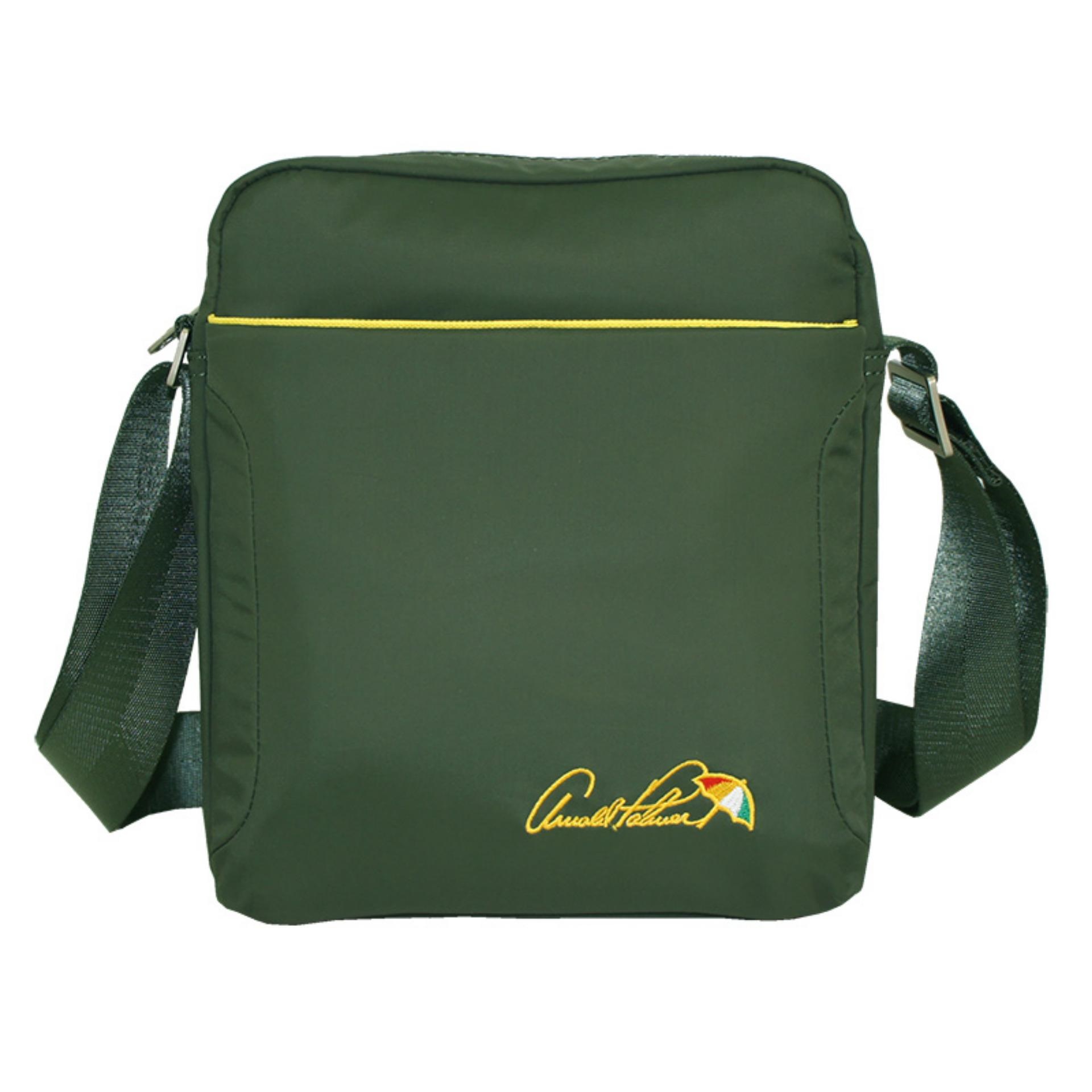 arnold palmer sling bags price