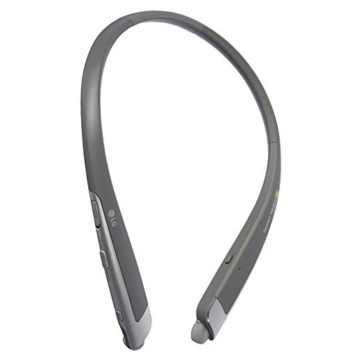 lg tone platinum headset